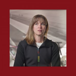 BBC StoryWorks on Reels