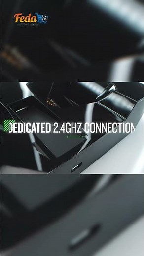 RIG 800 PRO HX Wireless Gaming Headset