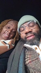 72K views · 1.1K reactions | Church!!!! | Tim Rogers & The Fellas | Facebook