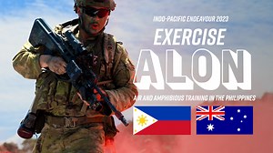 2.6K views · 120 reactions | Exercise Alon ✅ For the first time,...