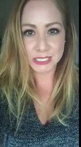 Oh BABY! We have some awesomeness happening in the Kroger baby aisle!! Find out how to score Huggies diapers (plus wipes) for as low as $2.02!! ☆★☆★☆ GO HERE: http://www.krogerkrazy.com/a/wFzbu | Kroger Krazy