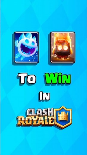 How PROS Use SPIRITS To WIN MORE!