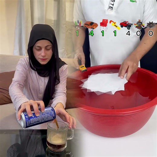 🤣👌👌👌2025 pov Must-Watch Crazy Clips Compilation #humor #fypシ #pov #fyp #foryou 😍😜