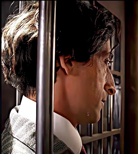 Epic Movie Action Scenes Compilation