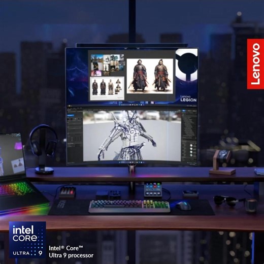 Meet the newest in the Lenovo lineup. Made for work, play, and everything in between. Compare specs, pick your PC, and check out in a few clicks. | Lenovo Philippines