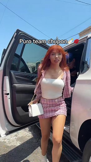 Yeri Mua Chupón: La Canción de los Chacales | Fullbrandmusic