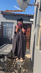 Longa Comedy on Reels