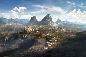 Создатель Dragon Age рассказал, почему разработчики анонсируют игры AAA за много лет до релиза