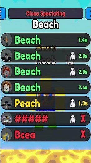 Megatron 😞🥀 #roblox