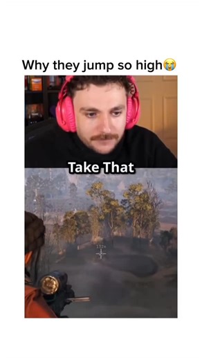 Best Hood Memes on Instagram: "THEY JUMP SO HIGH ARC Raiders is a multiplayer extraction shooter set in a near-future Earth where humanity has been pushed underground by a mysterious mechanized threat known as ARC. Players take on the role of Raiders, venturing to the surface alone or in small squads to scavenge resources, complete objectives, and survive encounters with both hostile machines and other human players. The world above is dangerous and unpredictable, filled with towering robotic en