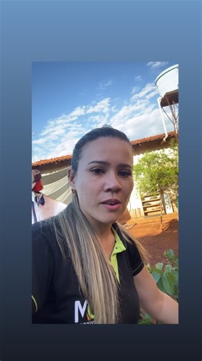 Goiabinha e o Fim de um Relacionamento