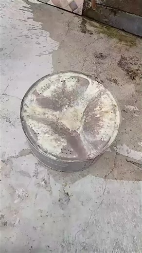 MD Salam on Instagram: "Samsung Front Load Washing Machine Spyder Change And Service #trendingreels #trending #instagram #starseverywhere #actechnician"