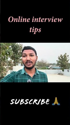 #interview #tips for #biginer #service based #company #coding #python #programming