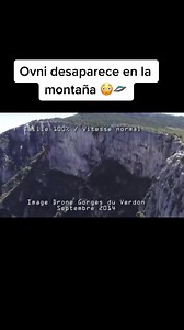 1.1M views · 10K reactions | Video antiguo pero real  #ovnis #ufo #ovni #ufos #aliens #ufologia #alien #ufology #ufosighting #area #extraterrestre #extraterrestres #ancientaliens #ufosightings #extraterrestrial #aliensarereal #extraterrestrials #nasa #alienabduction #ufofiles #roswell #space #universe #paranormal #uap #flyingsaucer #et #alienigenas #alienigena #alienlife | Elguardapaginas | Facebook