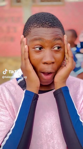 Love Riddim Dance Challenge - Showcase Your Talent!