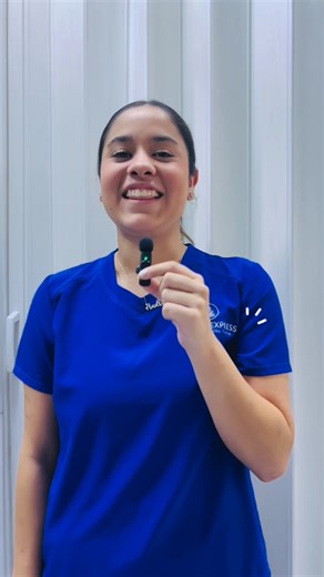 Fortalecer tu piso pélvico es una inversión en tu bienestar… pero hacerlo con la técnica correcta lo es todo. 💫 Los ejercicios Kegel pueden ayudarte a mejorar tu postura, tu control, tu fuerza interna y hasta tu confianza, siempre y cuando evites los errores que te contamos en el video. 👀✨ En Physio Express te acompañamos paso a paso para que entrenes de forma segura, consciente y efectiva. Si necesitas ayuda, agenda tu cita: 33 2959 0371. Tu bienestar empieza hoy. 💙🧘‍♀️ #PhysioExpress #Salu