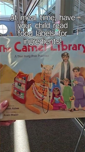 Calvert Library Maryland Day by Day Reading