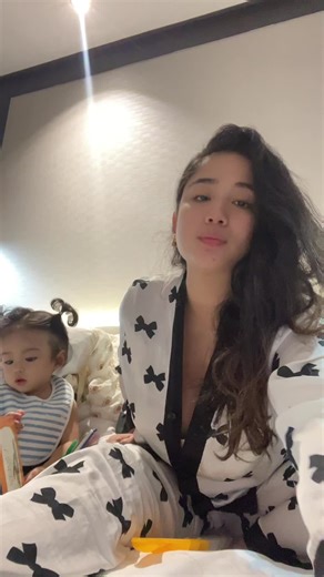 Jessica Alba: Career Highlights and Achievements