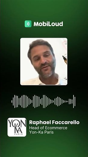 Why Push Messaging Matters More Than Email for E-commerce