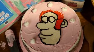 Shaun the Sheep 🐑 Tractor Chase! - Cartoons for Kids 🐑 Full Episodes Compilation [1 hour] - Shaun the Sheep Official | Shaun the Sheep Fans