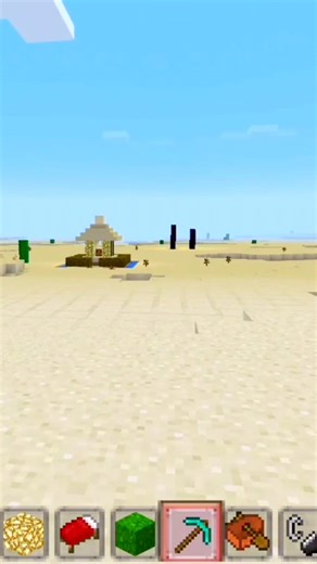 reality doesn't match expectation