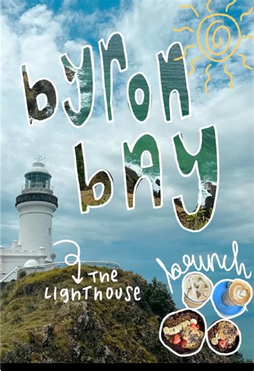 Super Easy 15-Second Digital Scrapbook Page