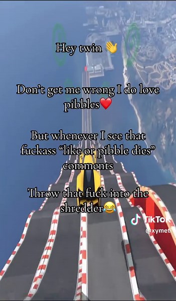 Like or pibble dies😂🫩 #jugg #fyp #tuff #blowthisup #pibble | pibble