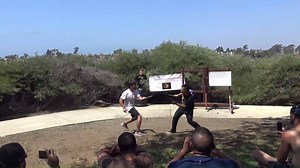 Chris Moran will also be in florida! Train in Contemporary JKD , Military Edge Weapons , MMA for raw combat, and self defense! Two day seminar and 1 day of intensive personal training! To Register: http://www.vunak.com/upcoming-seminar Contact person for florida seminar: Chris Adorno: 786 805 5335 / PFS.training954@gmail.com To reach Chris Moran: FB page: JKD NYC Email: jkdnewyork@gmail.com #mixedmartialarts #brucelee #jeetkunedo #paulvunak #muaythai #bjj #filipinomartialarts #military #sealteam