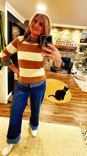 Mixing Patterns: A Stylish Combo Guide