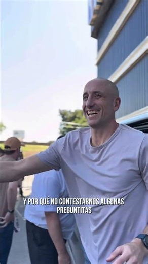 🤯 MANU GINÓBILI IN DD