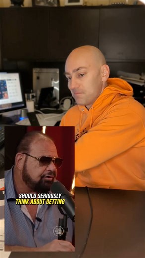 2.7K views · 17 reactions | Investing in real estate with a real...