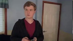 Happy 10 year anniversary to Daft Punk’s #RandomAccessMemories album. Thank you for inspiring one of my favorite video creations, this RimbaTubes Daft Punk Medley 🤖 #daftpunk #rimbatubes #getlucky | Snubby J