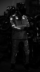 1.2K views · 27 reactions | Restocked // Ghost Camo Concord™...