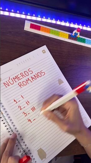 Qual é o próximo número da sequência? 👀🏛️