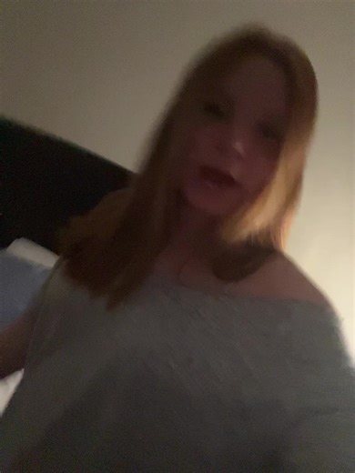 Emma (@emmawalters651)’s videos with som original - RitmoVibes