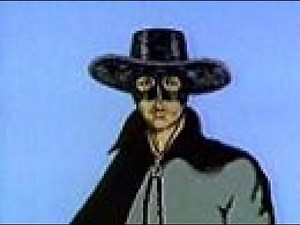 WGN Channel 9 Family Classics - "Voyage To The Bottom Of The Sea" (Opening, 1986)