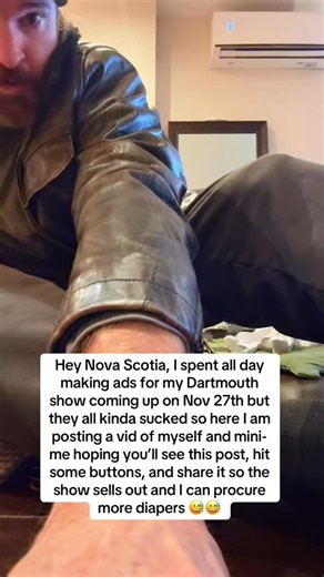 2.3K views · 4.8K reactions | It’s a noble cause IMO 路‍♂️ | Jon Bryant | Facebook