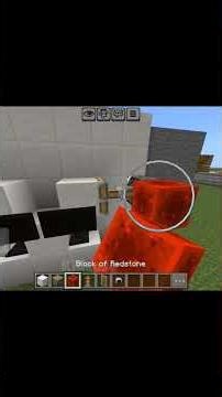 minecraft pc ☠️🗿 |