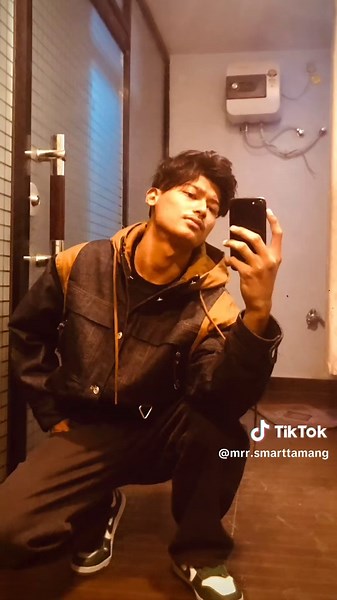 Dm For Collaboration. 179Cm. #jesuschrist #outfitoftheday #outfitideas #fashion