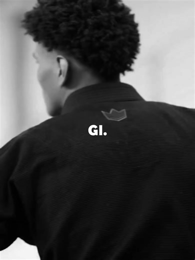 The Essentials of Brazilian Jiu-Jitsu Gi Training