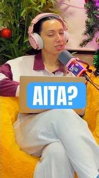 BitLife is a living and breathing AITA generator. @B@BitLifeApp#bitlifepartner