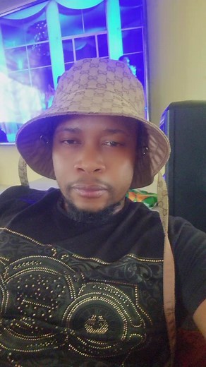 Fafa Manzini's Herbal Mixes with Coca-Cola