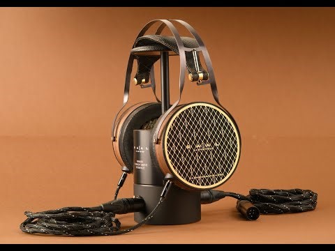 【鈦孚聲在其中｜RAAL 1995｜雄發音響】