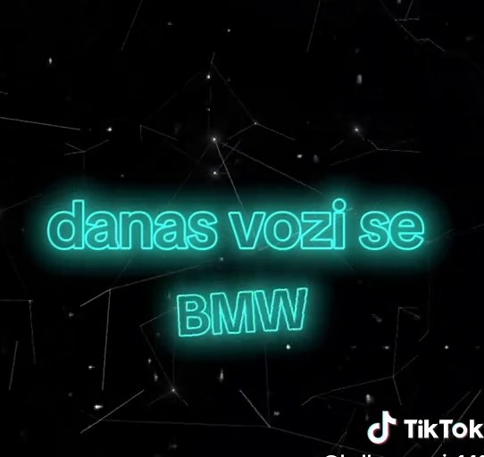 Krvavi balkan #fyp #viral_video #ocunafyp