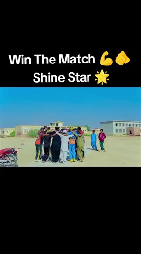 Win the Match: Shine Like a Star in Cricket