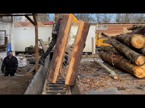 EXTREME Shredder vs MAX LOAD Highlights — Compilation.