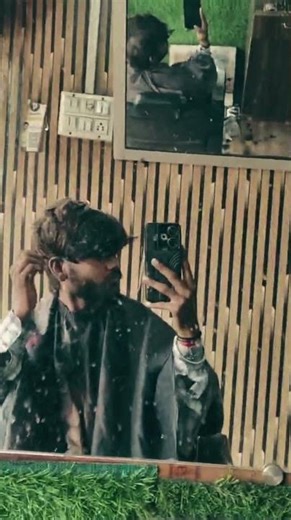 ❤️‍🔥⚜️🦅 #funny girlfriend#shorts#shortvideo#short #viral