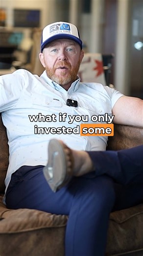 42K views · 192 reactions | Making extra payments on a mortgage...