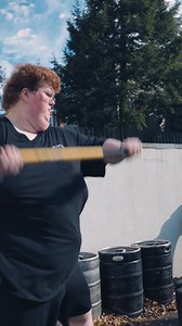 Refuel in 2026 with clean, effective supplements—no fillers, no junk, no compromises. ✅ Science-backed 🧪 Raw, clean ingredients 🔬 Third-party tested Stay on The Path with savings on fuel that never cuts corners. | JOCKO FUEL