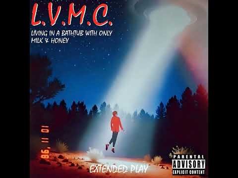 L.V.M.C. - Murdering People (Online)